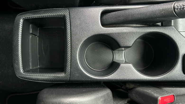 Mazda CX-3 2.0 SE-L Nav 5dr Petrol Hatchback